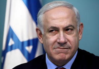 obrazek
