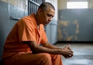 obama arrested ai.jpg