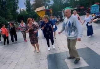 odesa tancuje 260826