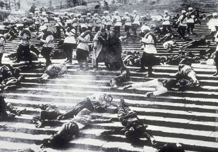 odessa-schody.jpg