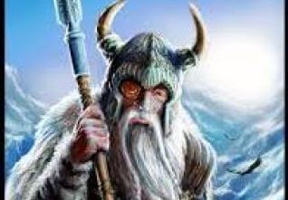 odin
