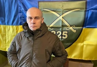 Oleg Širjajev.jpeg