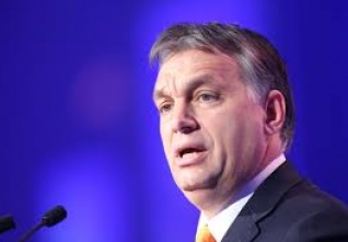 orbán 25