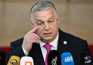 orban 25 il