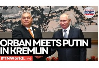 orban putin 24