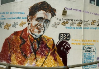 orwell