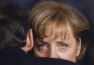 merkel 26