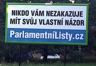 parlamentni-listy.jpeg