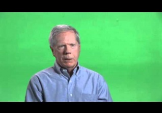 paul craig roberts
