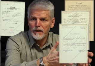 pavel  dokumenty.jpeg