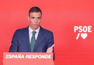 Pedro Sanchez PSOE.jpg