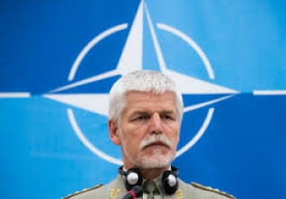 petr pavel nato 25.jpeg