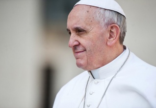 pope francis.jpg