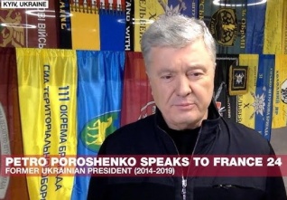 poroshenko france 24.jpg
