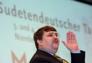 posselt.jpeg