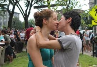 Pelc Co je společenský respekt?