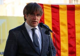puigdemont