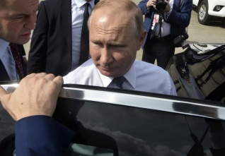 putin ilustrace 24