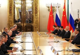 putin si kremlin
