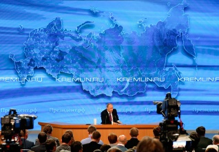 putin tiskovka