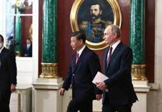 putin xi kreml