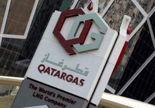 Qatargas 