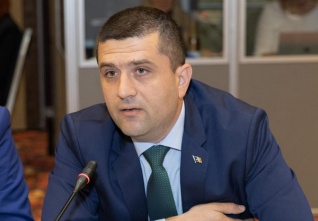 radu miruta
