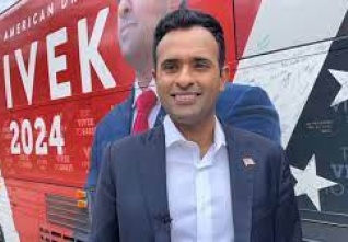 Ramaswamy 23 fox jpg