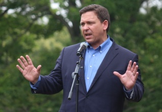desantis