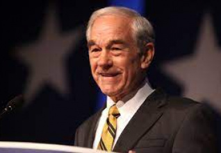 ron paul 22