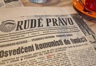 rp osvedčeni komuniste.jpeg