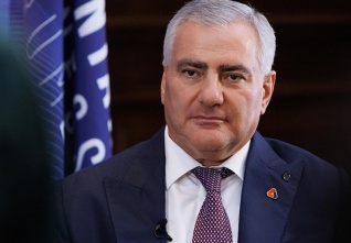 Samvela karapetyan.jpg