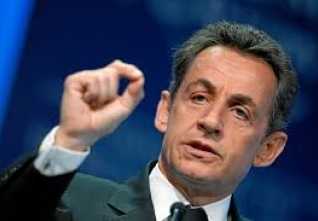 sarkozy 24