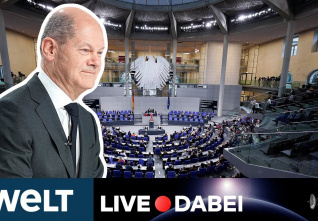 scholz welt youtube