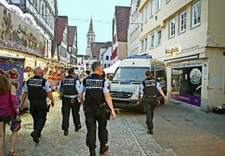 schondorf