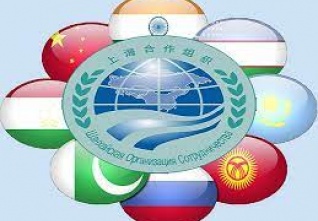 sco