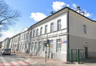 škola sidlce