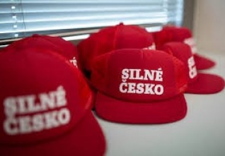 silne česko (2)