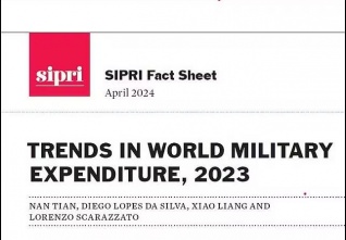 sipri titul 24