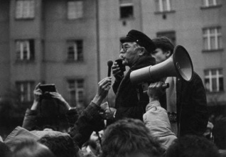 skroupovo nam