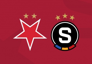 sparta-slavia-jpg