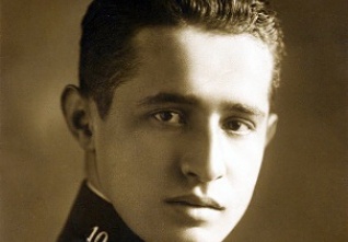 šoffr