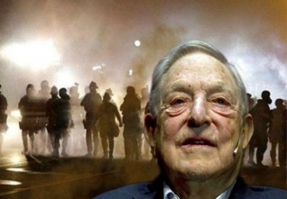 soros 17