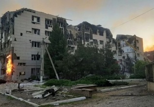 starobilsk_maxjpeg.jpeg
