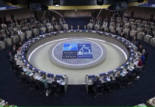 nato 75