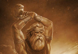 svarog