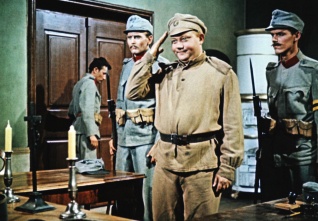 svejk ruska uniforma.jpg