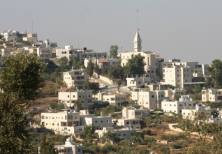 tajbeh