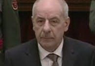 Tamás Sulyok