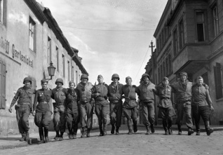 torgau